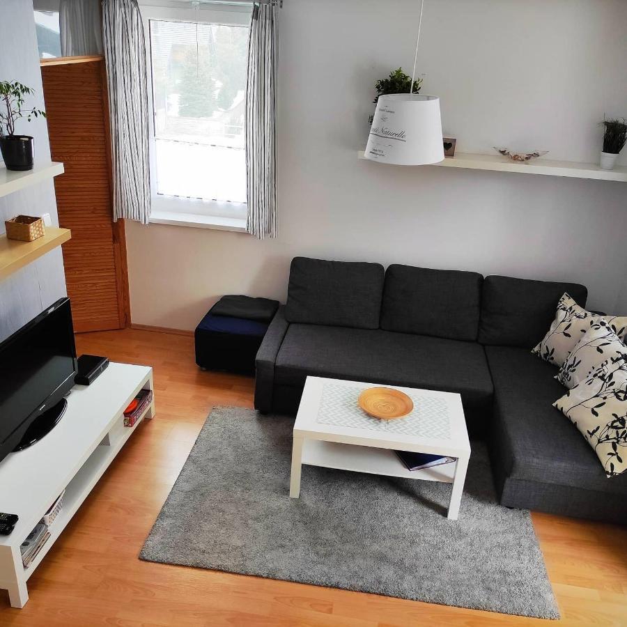 Apartmán J+S Donovaly Exterior foto