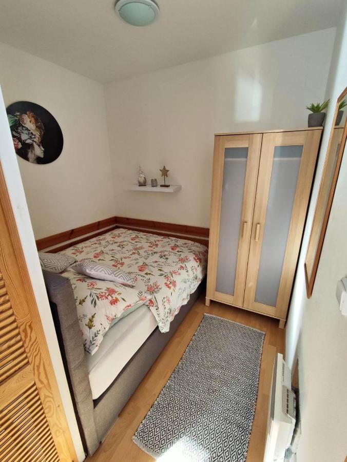 Apartmán J+S Donovaly Exterior foto